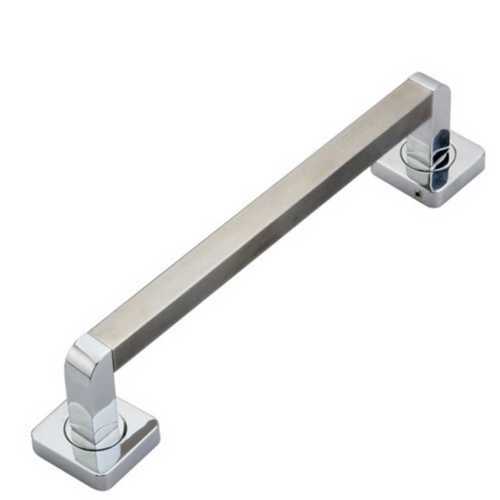 Various Stainless Steel Door Handle