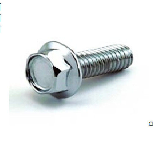 eye bolts