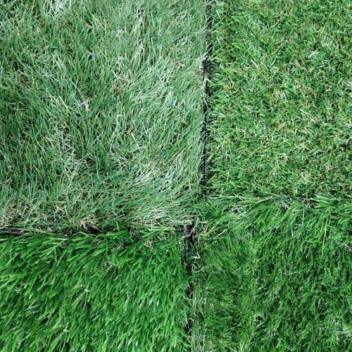 Artificial Lawn Grass