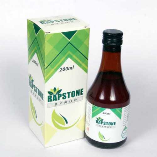 Ayurvedic Syrups 150 ml