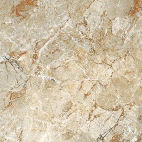 Mixed Brown Glazed Vitrified Tiles