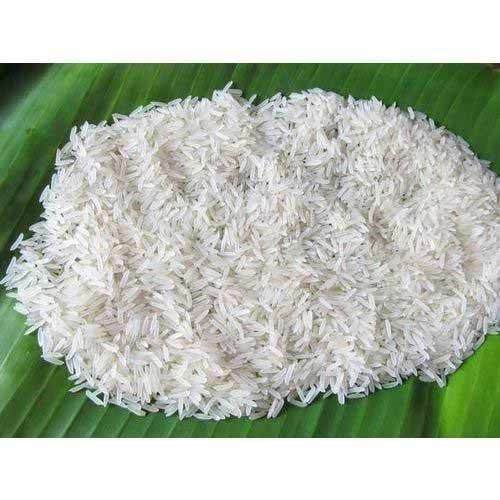 Healthy and Natural Pusa Non Basmati Rice