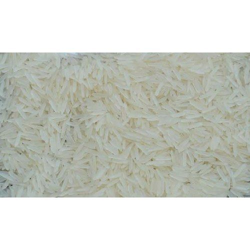 Healthy And Natural Sella Basmati Rice Admixture (%): 1 %