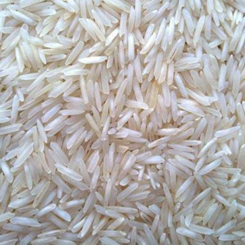 Healthy And Natural Sharbati Creamy Sella Non Basmati Rice Admixture (%): 1 %