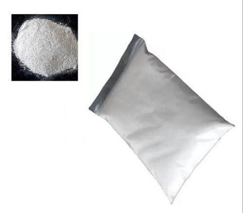 Oxalic Acid Powder