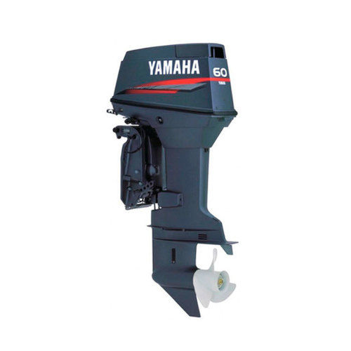 yamaha outboard motors