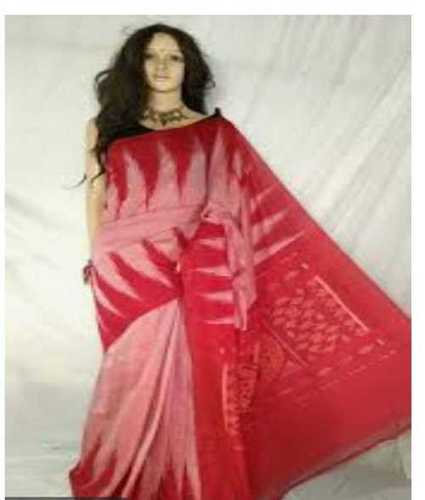 Various Women Designer Cotton Saree