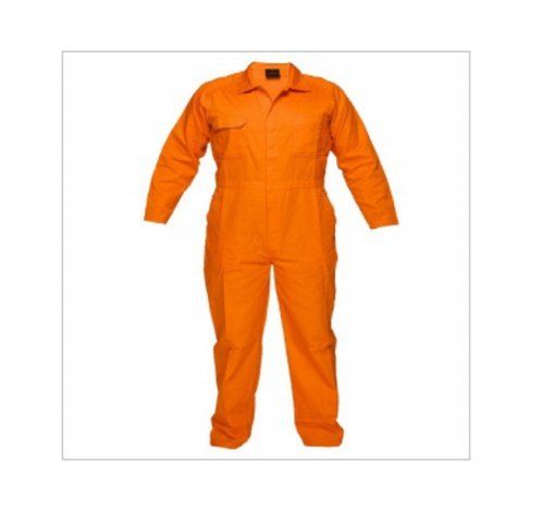 Work Wear Industrial Uniform Fabric