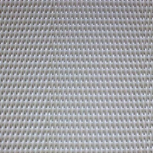 Light In Weight 100% Polyester Filter Fabric