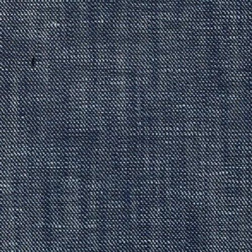 Chambray Weave Fabric For Shirting