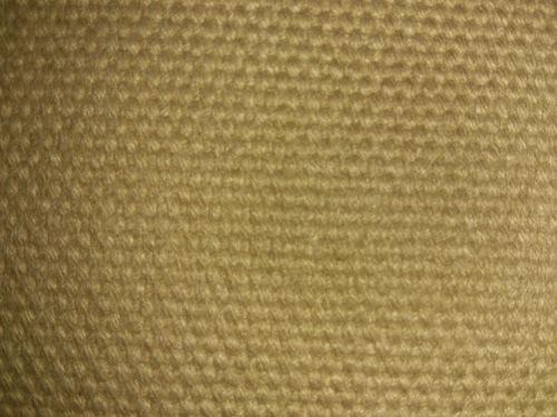 Light In Weight Cotton 24 Ounce Canvas Fabrics