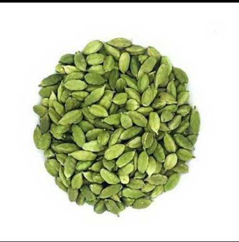 Green Cardamom 6 to 7 mm