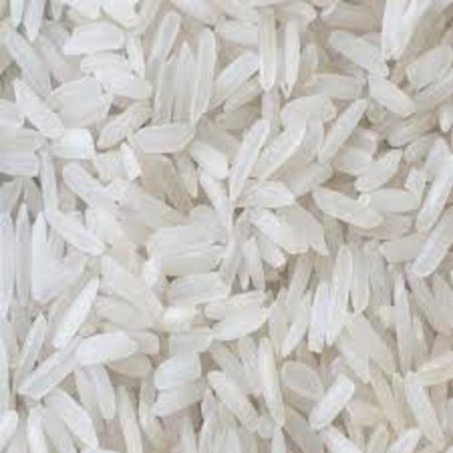 White Healthy And Natural Organic Ponni Non Basmati Rice 