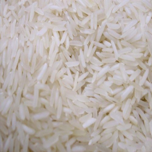 Healthy and Natural Organic White Ponni Basmati Rice