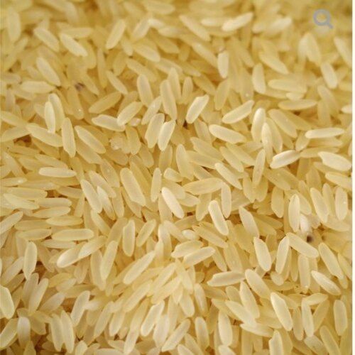 Healthy And Natural Organic White Sharbati Non Basmati Rice