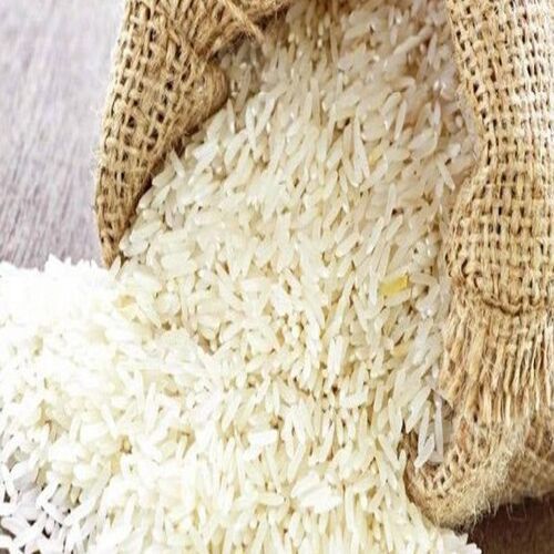 Healthy and Natural Organic White Sugandha Non Basmati Rice