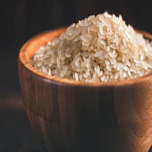  स्वस्थ और प्राकृतिक ऑर्गेनिक सुगंधा बासमती चावल