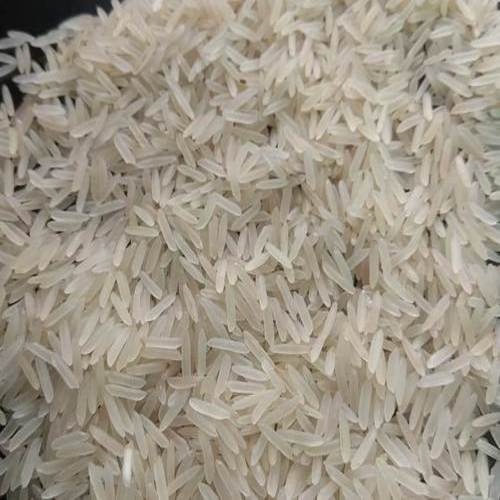  स्वस्थ और प्राकृतिक ऑर्गेनिक व्हाइट मीडियम ग्रेन बासमती चावल 