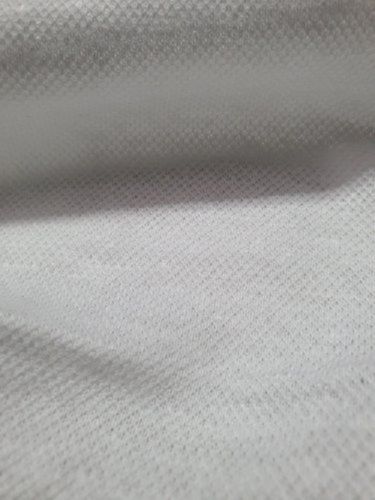 All Knitted Fabric For T Shirt And Socks