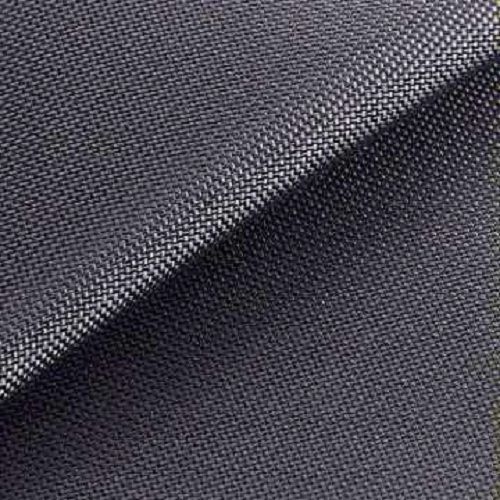 Plain and Solids PVC Polyester Fabric