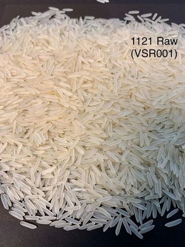 1121 Basmati Rice 50kg Pp Bag At 3412 50 INR In New Delhi Elonz Sales 