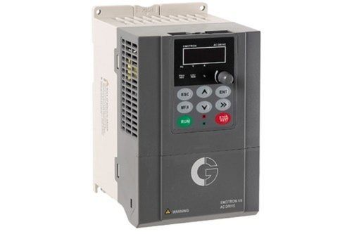 2.2Kw Industrial Single Phase Ac Drives Application: Pump