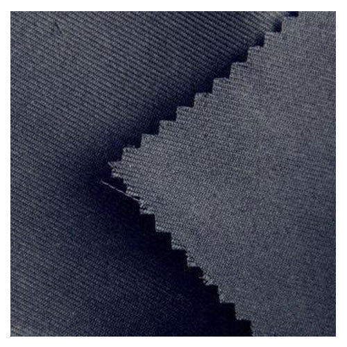 knitted polyester fabrics