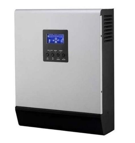 Best Price Hybrid Solar Inverter Frequency (Mhz): 50 Hertz (Hz)