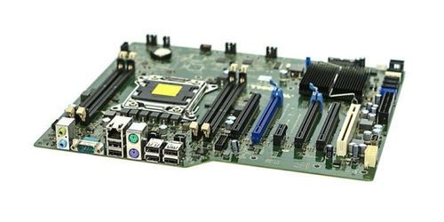 Electrical Power Interface Board (Pibs)