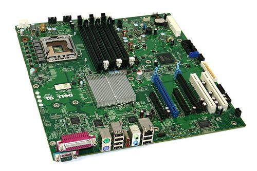 Electrical Power Interface Board (Pibs) Application: Industrial