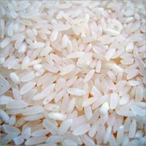 Healthy and Natural Organic Ponni White Non Basmati Rice