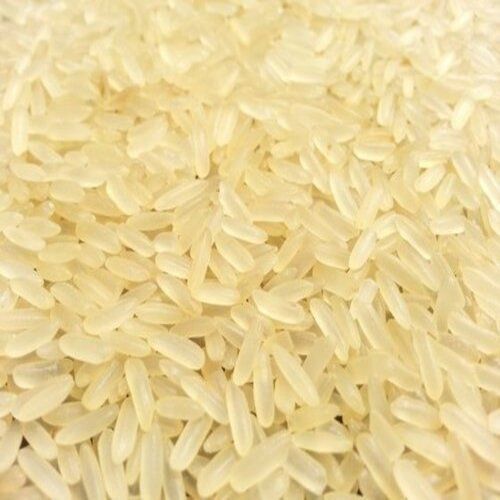  स्वस्थ और प्राकृतिक IR8 गैर बासमती चावल 