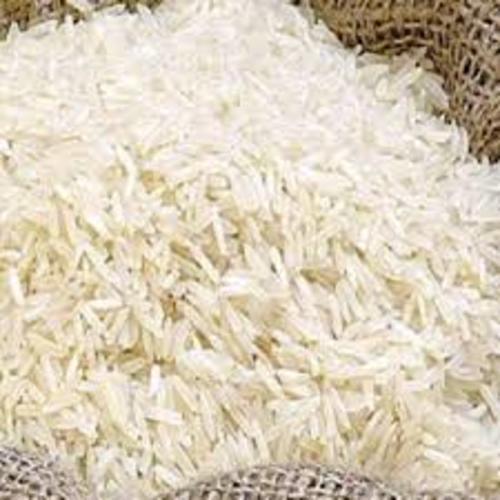स्वस्थ और प्राकृतिक ऑर्गेनिक रॉ नॉन बासमती चावल 