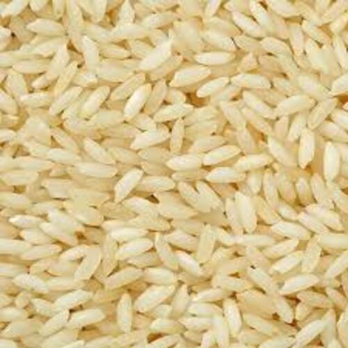  स्वस्थ और प्राकृतिक ऑर्गेनिक सोना मसूरी बासमती चावल 