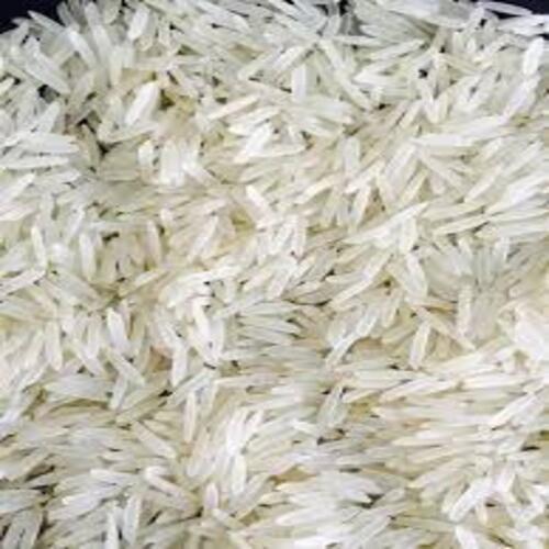  स्वस्थ और प्राकृतिक ऑर्गेनिक सुगंधा सेला नॉन बासमती चावल