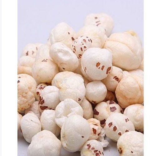 High Nutrition Dry Makhana Origin: Origin