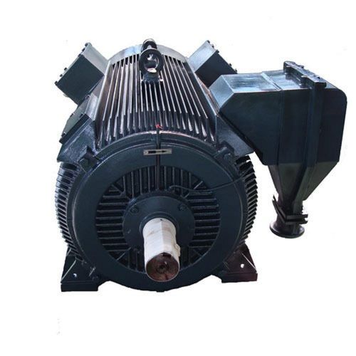 High Tension Motors - Frequency (Mhz): 50Hz+-5% Hertz (Hz)