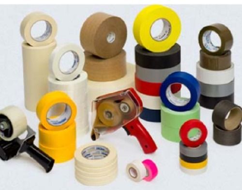 Packaging Tape