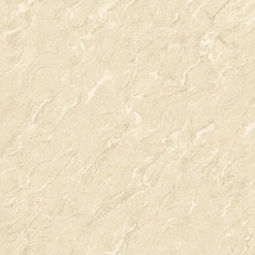 Multi Color Skin Friendly Nano Polished Ceramic Tile