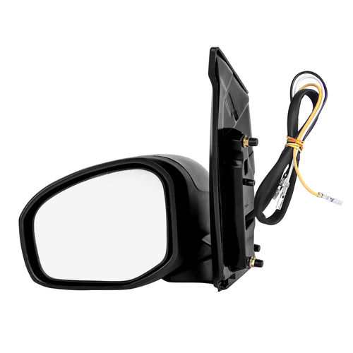 Car Side Mirror for Honda Amaze, Brio