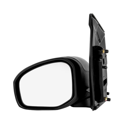 Car Side Mirror For Honda Amaze Brio And Mobilio