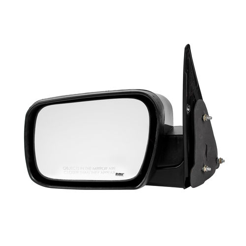 Car Side Mirror for Mahindra Scorpio M Hawk Motorized