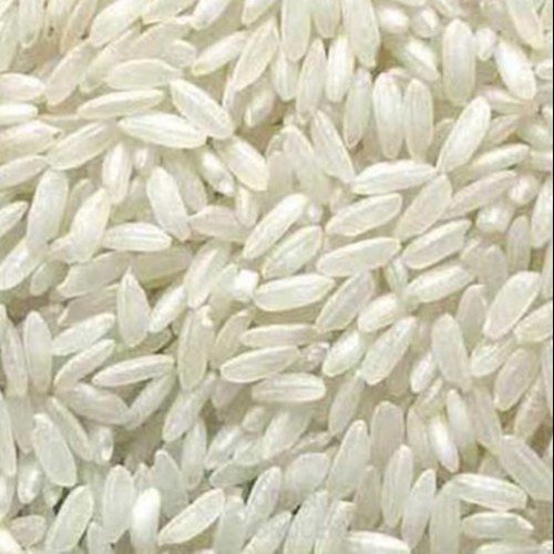 Healthy and Natural Organic Parmal Rice