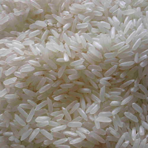 Healthy And Natural Organic Swarna Rice