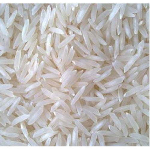 Healthy and Natural Organic White Raw Rice