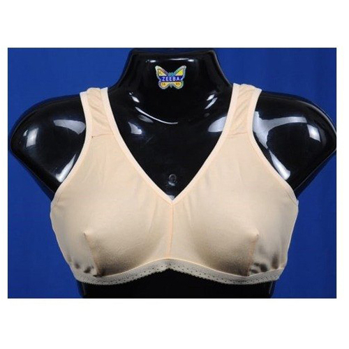 https://tiimg.tistatic.com/fp/1/007/027/ladies-cotton-sports-bra-445.jpg