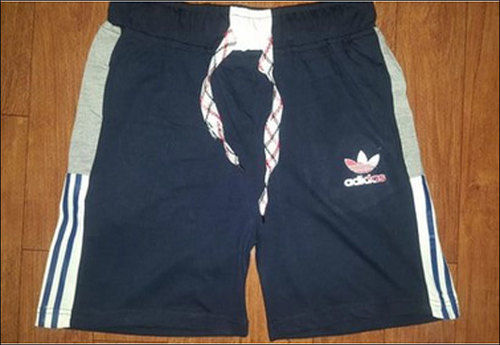 Mens Comfortable Designer Short