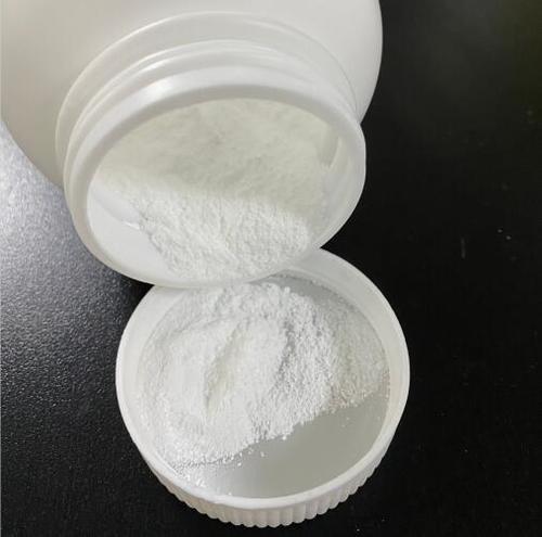 Mops Buffer 3-Morpholinopropane Sulfonic Acid Cas No: 1132-61-2