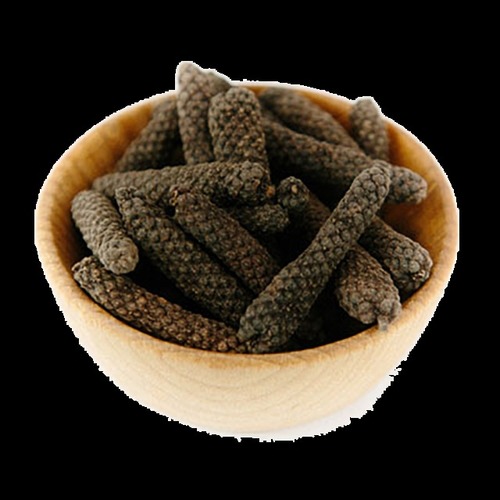 Natural Dried Long Pepper