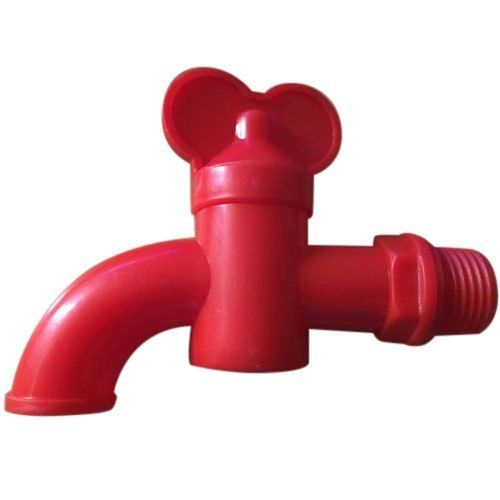 Bath Hardware Sets Pvc Pan Water Tap Cock